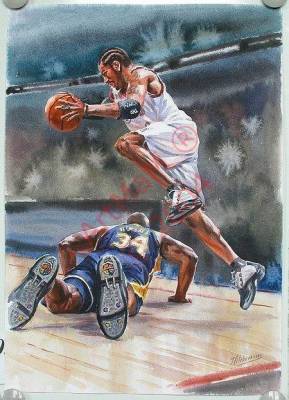 iverson