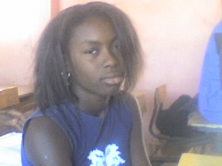 ami tall canon non ?