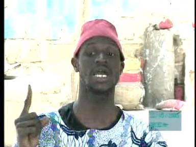 drole!!!! nest ce po