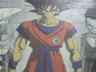sangoku