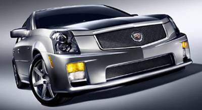 !!!!!!!!!!!!!!!!!!!!!!!!!!