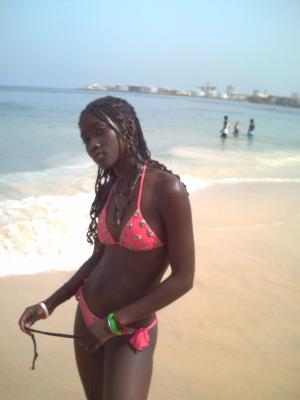 bator en mode maillot