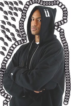 b2oba n�10 rien &agrave; craindre 